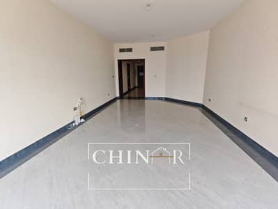 شقة 3 غرف نوم للايجار في منطقة الكورنيش، أبوظبي - 633471b6-1918-4d9d-9b82-1690b5e8cc53. jpeg