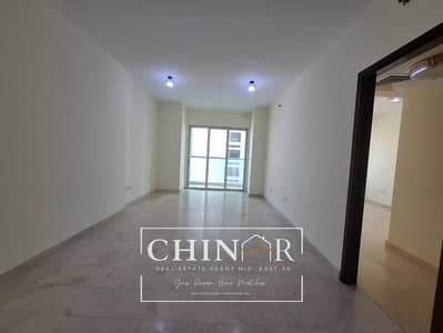 1 Bedroom Apartment for Sale in Al Reem Island, Abu Dhabi - WhatsApp Image 2025-06-16 at 10.41. 36_42da70a4. jpg