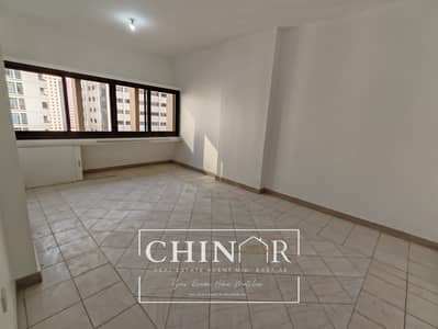 2 Bedroom Apartment for Rent in Hamdan Street, Abu Dhabi - fcc8c573-d2de-4673-b39b-01a77bd739f1. jpeg