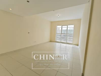 شقة 2 غرفة نوم للايجار في روضة أبوظبي، أبوظبي - e401a9da-c9dd-467b-badf-e36a2b7e61ac. jpeg