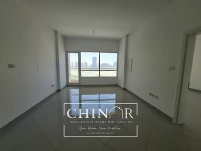 1 Bedroom Flat for Rent in Al Reem Island, Abu Dhabi - 1a88116e-b058-4aae-968a-5b35beb0dd30. jpeg