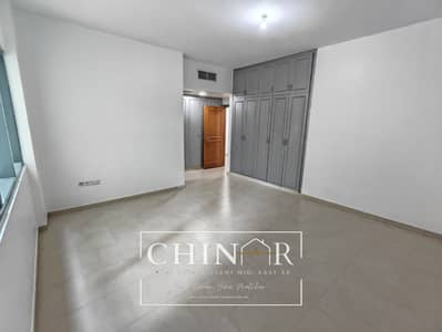 3 Bedroom Apartment for Rent in Corniche Area, Abu Dhabi - ea80b912-e8a5-4f2b-995c-22e0e04f4648. jpeg