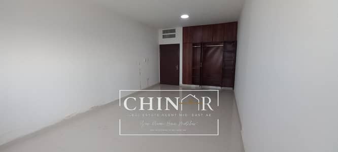 2 Bedroom Apartment for Rent in Airport Street, Abu Dhabi - 6473f1e3-fce9-4bd0-8474-1fa4d3dc31c5. jpg