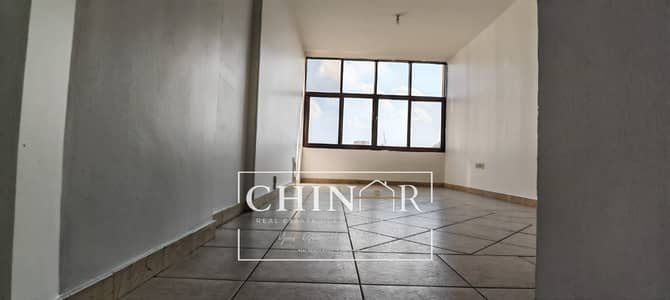 شقة 2 غرفة نوم للايجار في شارع حمدان، أبوظبي - 9b167c24-ee26-435f-8950-1ca412d380f9 (1). jpg