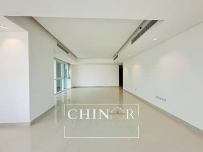 3 Bedroom Flat for Rent in Al Reem Island, Abu Dhabi - 323fb9b1-3099-4f56-8b50-c9f63c944064. jpeg