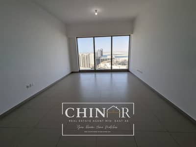 1 Bedroom Flat for Rent in Al Reem Island, Abu Dhabi - 4a92e35a-fb9b-4f8f-a8f6-c25df65108d3. jpg