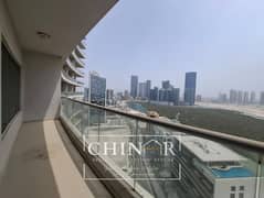 شقة في اوشن سكيب،شمس أبوظبي،جزيرة الريم 1 غرفة 85000 درهم - 12285475