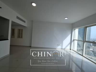 2 Bedroom Apartment for Rent in Al Reem Island, Abu Dhabi - 34630245-b642-49cf-84c8-8d92d66620b8. jpeg