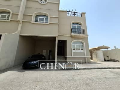 فیلا 5 غرف نوم للايجار في مدينة خليفة، أبوظبي - 784ca836-df30-453e-a8a5-715f2219e647b_cleanup. jpeg