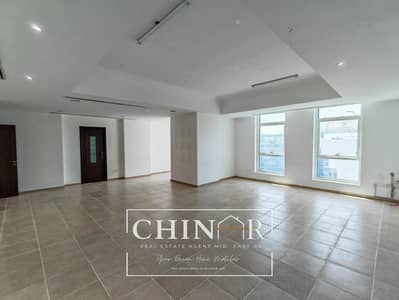 2 Bedroom Flat for Rent in Corniche Area, Abu Dhabi - 8330acdf-6bcc-4f69-8bb9-e558b816ea2a. jpeg