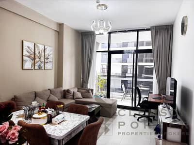1 Bedroom Flat for Sale in Liwan, Dubai - 6. png