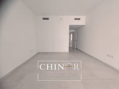 1 Bedroom Apartment for Rent in Al Reem Island, Abu Dhabi - 40e269bd-6795-4a12-9855-8d87aa1d0b20. jpeg