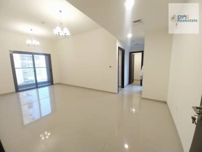 1 Bedroom Flat for Rent in Al Satwa, Dubai - WhatsApp Image 2025-08-22 at 12.50. 54 PM (1). jpeg