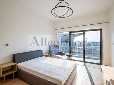 Studio for Rent in Jebel Ali, Dubai - 03. jpg