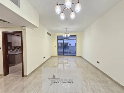 2 Cпальни Апартамент в аренду в Аль Варкаа, Дубай - 20240920_172417. jpg