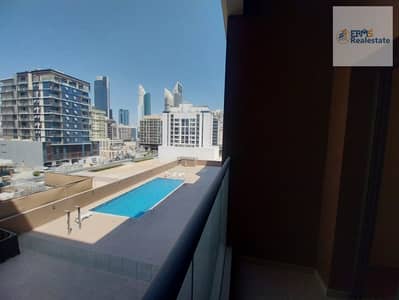 1 Bedroom Flat for Rent in Al Satwa, Dubai - WhatsApp Image 2025-08-22 at 12.50. 49 PM. jpeg