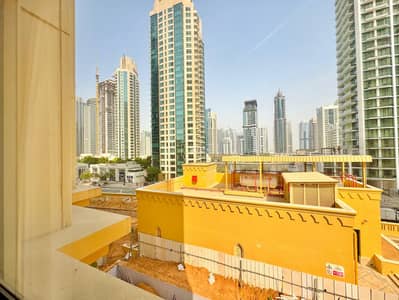 朱美拉海滩住宅（JBR）， 迪拜 3 卧室公寓待售 - 位于朱美拉海滩住宅（JBR），慕然恩住宅综合体，慕然恩6号楼 3 卧室的公寓 3000000 AED - 12587330