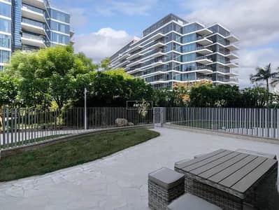 1 Bedroom Flat for Sale in Palm Jumeirah, Dubai - Exclusive | Sea View | Beachfront | Unique Layout