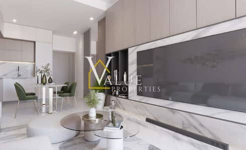 2 Bedroom Apartment for Sale in Dubai Land Residence Complex, Dubai - Screenshot 2025-08-22 140437. png