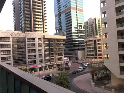 1 Bedroom Flat for Rent in Dubai Marina, Dubai - WhatsApp Image 2025-08-22 at 14.00. 57_4031687f. jpg