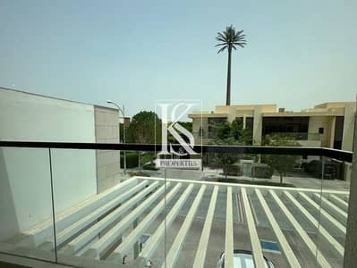 4 Bedroom Villa for Rent in DAMAC Hills, Dubai - WhatsApp Image 2025-08-22 at 13.05. 51_234ab1ed Cropped. jpg