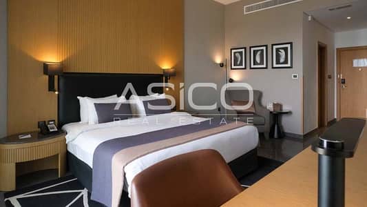 Hotel Apartment for Sale in Business Bay, Dubai - DSCF2143. jpg