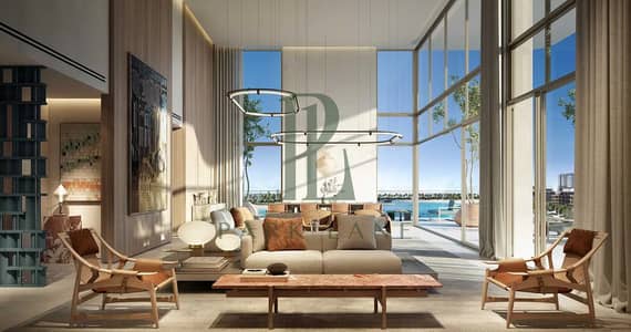 2 Bedroom Apartment for Sale in Dubai Islands, Dubai - 27. png