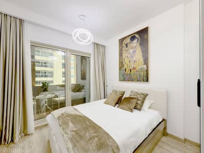 Studio for Sale in Dubai Marina, Dubai - IMG_0979. jpg