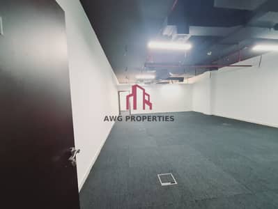 مکتب  للايجار في مجمع دبي للاستثمار، دبي - 6b824a9a-ca48-4dee-b87c-a453a0a50f5b. jpg