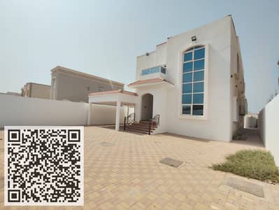 فیلا 5 غرف نوم للبيع في المويهات، عجمان - b19b9a4e-6fe7-45e5-8f91-f82ec6727a1f. jpg