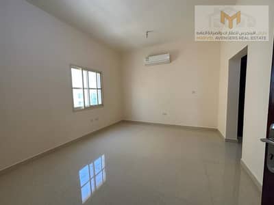 4 Bedroom Villa for Rent in Mohamed Bin Zayed City, Abu Dhabi - 1000520583. jpg