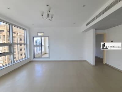 1 Спальня Апартаменты в аренду в Бур Дубай, Дубай - 20250821_103442. jpg