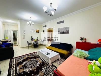 شقة 2 غرفة نوم للايجار في النهدة، الشارقة - 5B65CE18-8188-4BA0-8760-7D4CC957CB10. jpeg
