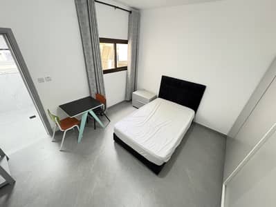 Studio for Rent in Jumeirah, Dubai - IMG_3109. jpg