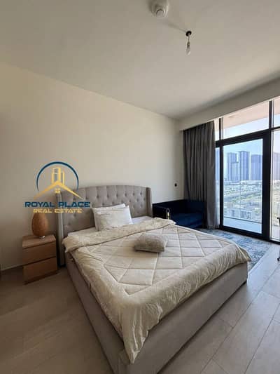 Studio for Rent in Meydan City, Dubai - WhatsApp Image 2025-08-14 at 12.36. 10 PM_10_11zon. jpeg