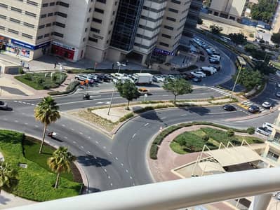 شقة 2 غرفة نوم للايجار في برشا هايتس (تيكوم)، دبي - 30. jpeg