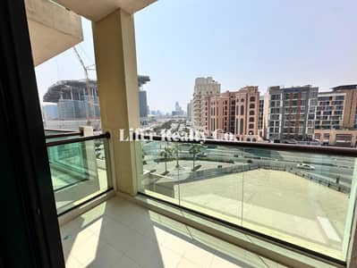 1 Bedroom Apartment for Sale in Culture Village (Jaddaf Waterfront), Dubai - WhatsApp Image 2025-08-19 at 2.02. 26 PM (4). jpeg