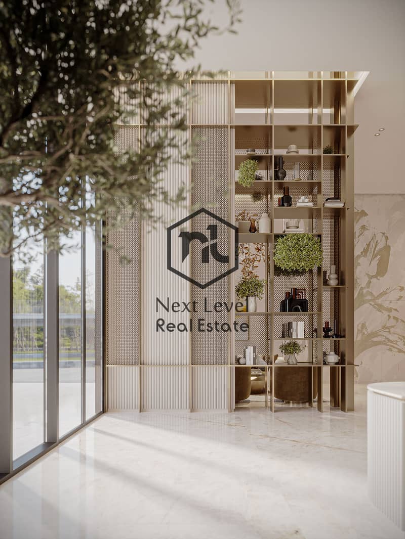 Lobby-07. jpg