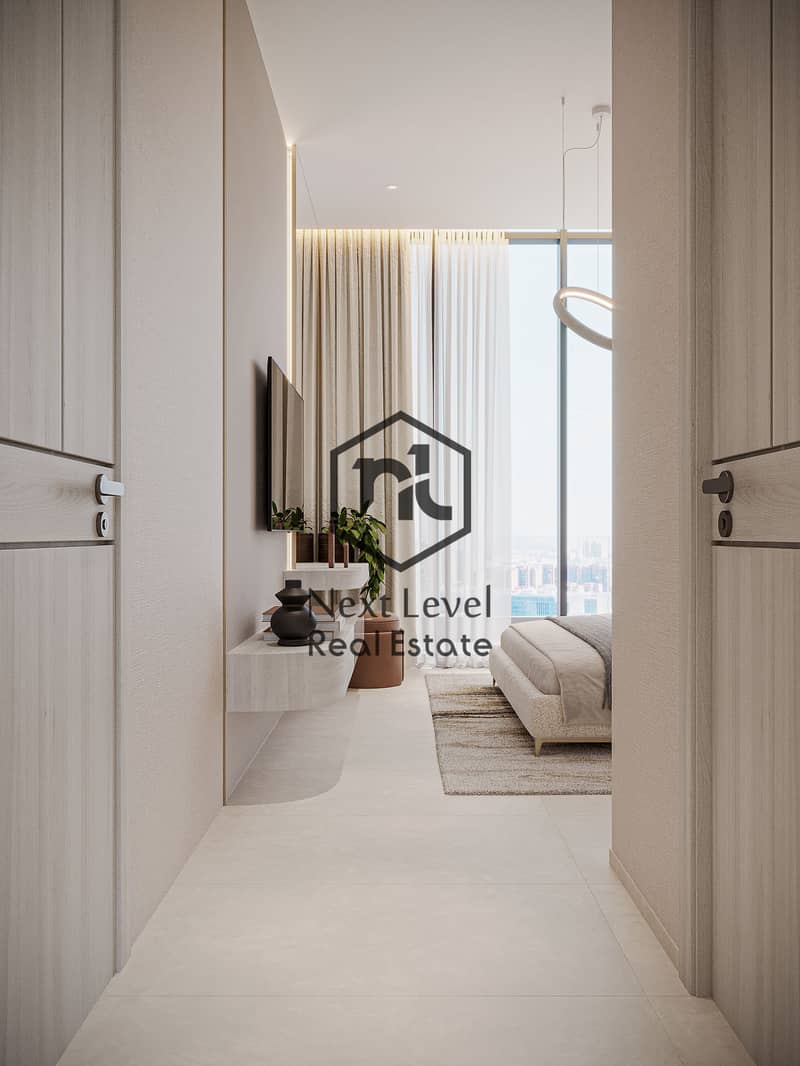 4 1 Bedroom-06. jpg