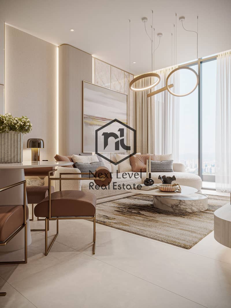 5 1 Bedroom-08. jpg