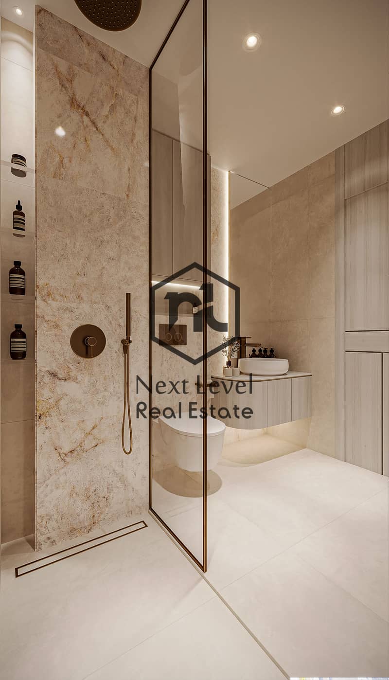 6 1 Bedroom-10. jpg
