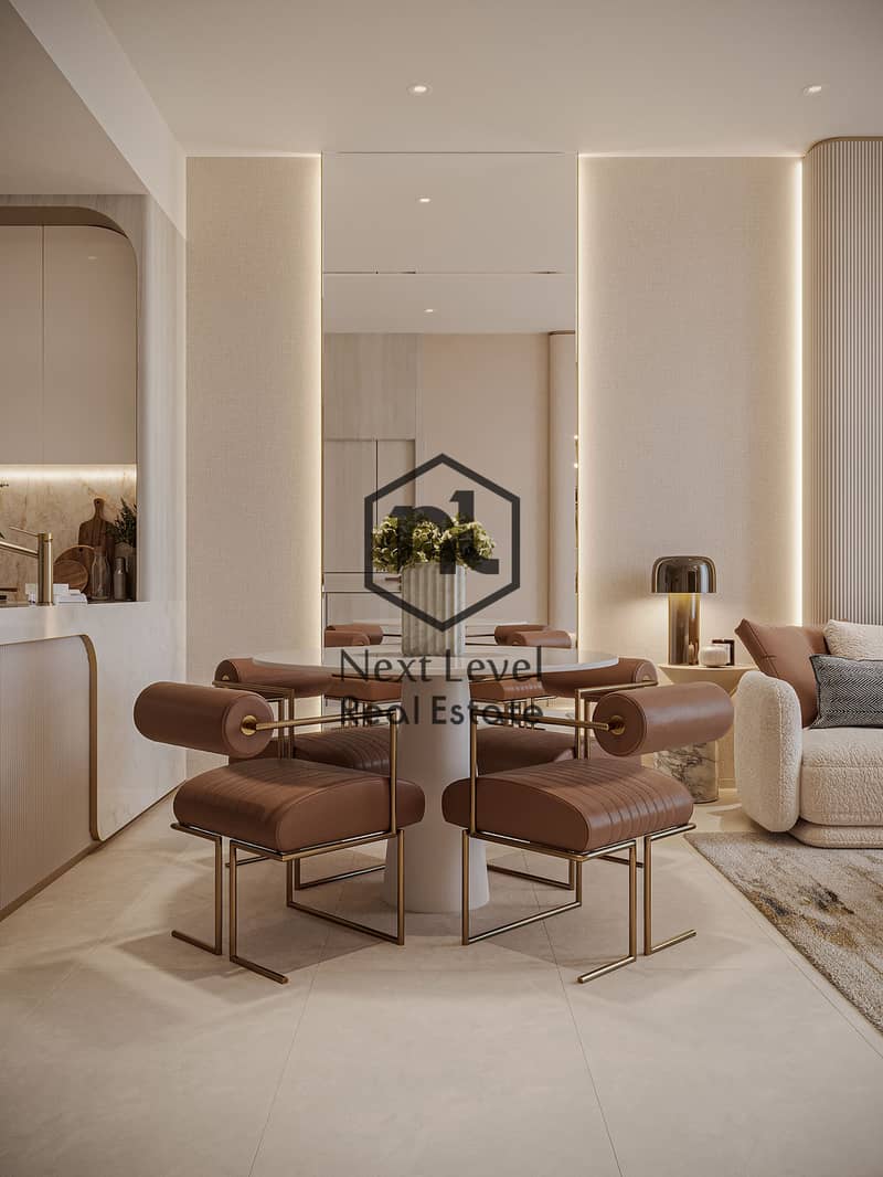 7 1 Bedroom-12. jpg