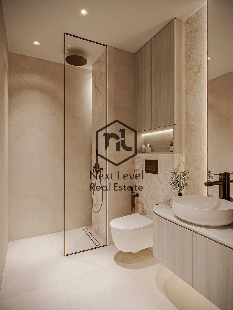 8 1 Bedroom-14. jpg