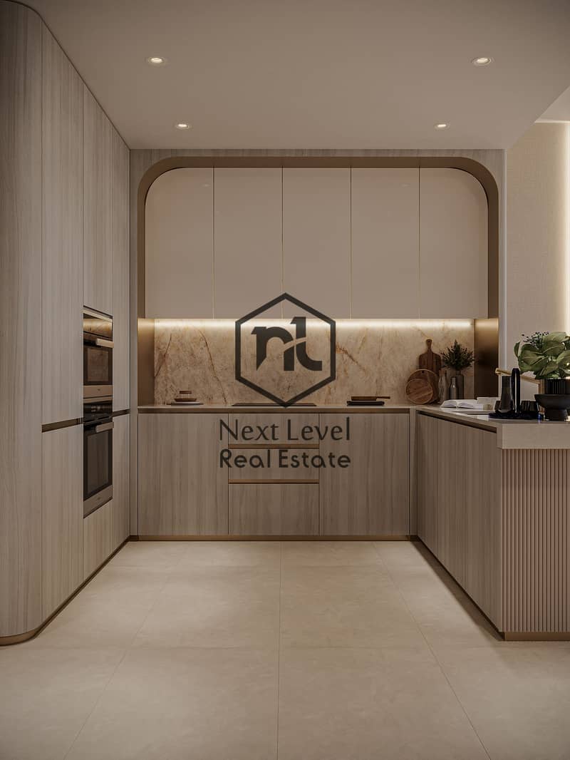 9 1 Bedroom-16. jpg