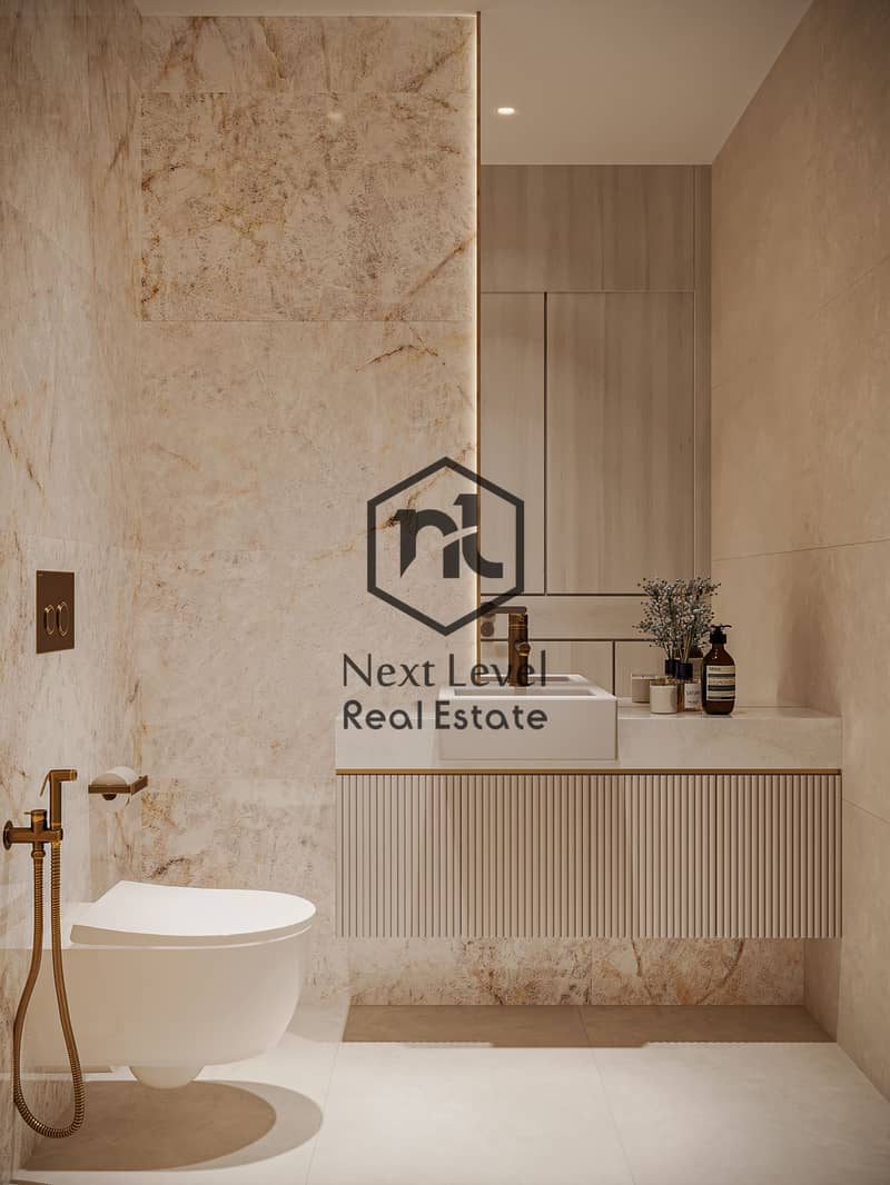 10 1 Bedroom-18. jpg
