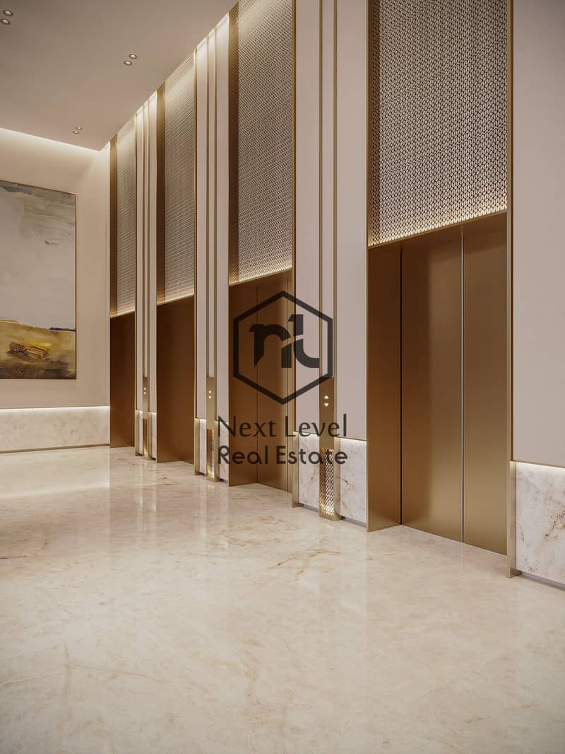 13 Lobby-05. jpg