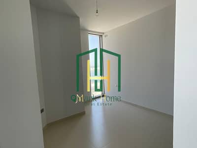 فلیٹ 3 غرف نوم للايجار في جزيرة الريم، أبوظبي - IMG-20250408-WA0072. jpg