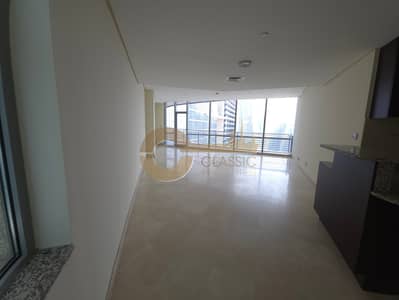2 Cпальни Апартаменты Продажа в ДИФЦ, Дубай - 20250814_123310. jpg