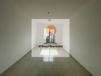 1 Спальня Апартаменты Продажа в Аль Хумаид Сити, Аджман - IMG-20250822-WA0017. jpg