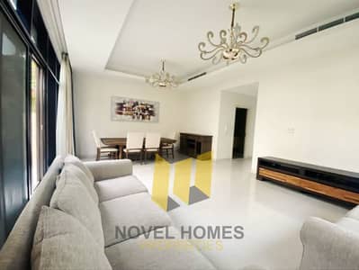 3 Cпальни Таунхаус Продажа в Дамак Хиллс, Дубай - 61c05d16-26eb-11ef-9fdb-020decd643f7-Recovered-Recovered. jpeg_0001_PRESETPRO - Enhance copy 19. jpg